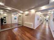 Сдаётся 5-комн. новостройка 400 м², м. Шах Исмаил Хатаи, photo 5 from 8