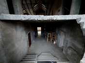 Satılır 17 otaqlı həyət evi/bağ evi 950 m², Nərimanov r., photo 6 from 8