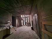 Satılır 17 otaqlı həyət evi/bağ evi 950 m², Nərimanov r., photo 8 from 8