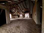 Satılır 17 otaqlı həyət evi/bağ evi 950 m², Nərimanov r., photo 7 from 8