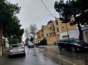 Satılır 17 otaqlı həyət evi/bağ evi 950 m², Nərimanov r., photo 2 from 8