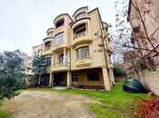 Satılır 17 otaqlı həyət evi/bağ evi 950 m², Nərimanov r., photo 5 from 8