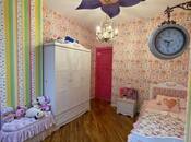 Продаётся 4-комн. новостройка 180.5 м², м. Низами, photo 8 from 8