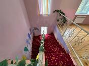 Продаётся  объект 300 м², пос. Бина, photo 8 from 8