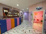 Продаётся  объект 300 м², пос. Бина, photo 3 from 8