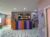 Продаётся  объект 300 м², пос. Бина, photo 5 from 8