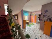 Продаётся  объект 300 м², пос. Бина, photo 7 from 8