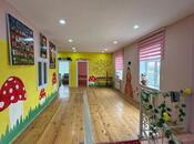 Продаётся  объект 300 м², пос. Бина, photo 4 from 8