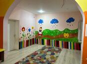 Продаётся  объект 300 м², пос. Бина, photo 2 from 8