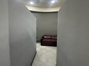 Сдаётся 5-комн. офис 180 м², м. Элмляр Академиясы, photo 4 from 8