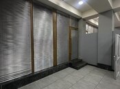 Объявление №4986578 - Баку, м. Элмляр Академиясы, 5-комн., 180 м²