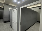 Сдаётся 5-комн. офис 180 м², м. Элмляр Академиясы, photo 7 from 8