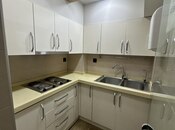 Сдаётся 5-комн. офис 180 м², м. Элмляр Академиясы, photo 3 from 8