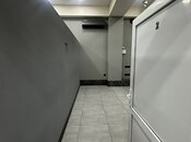 Сдаётся 5-комн. офис 180 м², м. Элмляр Академиясы, photo 5 from 8