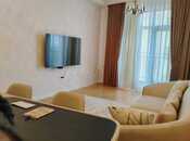 Satılır 3 otaqlı yeni tikili 105 m², Sahil m., photo 7 from 8