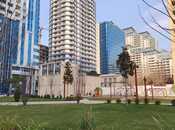 Satılır 3 otaqlı yeni tikili 105 m², Sahil m., photo 3 from 8