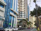 Satılır 3 otaqlı yeni tikili 105 m², Sahil m., photo 5 from 8