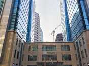 Satılır 3 otaqlı yeni tikili 105 m², Sahil m., photo 2 from 8