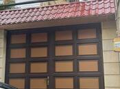 Elan №4986605 - Bakı, Nərimanov r., 7 otaqlı, 391 m²