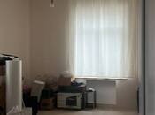 Satılır 7 otaqlı həyət evi/bağ evi 391 m², Nərimanov r., photo 5 from 8