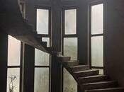 Satılır 7 otaqlı həyət evi/bağ evi 391 m², Nərimanov r., photo 7 from 8