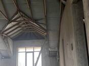 Satılır 7 otaqlı həyət evi/bağ evi 391 m², Nərimanov r., photo 2 from 8