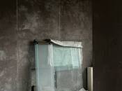 Satılır 7 otaqlı həyət evi/bağ evi 391 m², Nərimanov r., photo 4 from 8