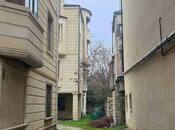 Satılır 7 otaqlı həyət evi/bağ evi 391 m², Nərimanov r., photo 3 from 8