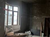 Satılır 7 otaqlı həyət evi/bağ evi 391 m², Nərimanov r., photo 8 from 8