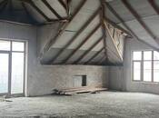 Satılır 7 otaqlı həyət evi/bağ evi 391 m², Nərimanov r., photo 6 from 8