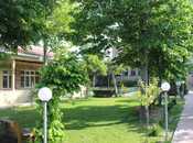 Продаётся 10-комн. дом/дача 700 м², photo 8 from 8