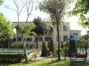 Продаётся 10-комн. дом/дача 700 м², photo 2 from 8