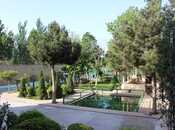 Продаётся 10-комн. дом/дача 700 м², photo 6 from 8