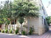 Продаётся 10-комн. дом/дача 700 м², photo 5 from 8