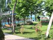 Продаётся 10-комн. дом/дача 700 м², photo 7 from 8