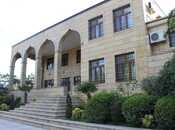 Продаётся 10-комн. дом/дача 700 м², photo 3 from 8