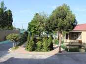 Продаётся 10-комн. дом/дача 700 м², photo 4 from 8