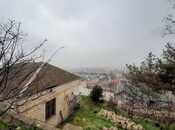 Satılır  torpaq 5 sot, Nizami r., photo 3 from 8