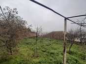 Satılır  torpaq 5 sot, Nizami r., photo 7 from 8