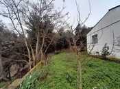 Satılır  torpaq 5 sot, Nizami r., photo 5 from 8