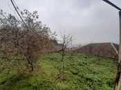 Elan №4987222 - Bakı, Nizami r., 5 sot