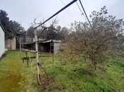 Satılır  torpaq 5 sot, Nizami r., photo 6 from 8