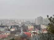 Satılır  torpaq 5 sot, Nizami r., photo 2 from 8