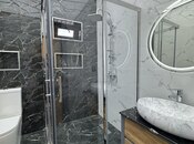 Satılır 5 otaqlı həyət evi/bağ evi 220 m², Şüvəlan q., photo 8 from 8