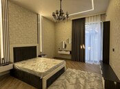 Satılır 5 otaqlı həyət evi/bağ evi 220 m², Şüvəlan q., photo 7 from 8