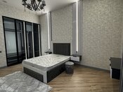 Satılır 5 otaqlı həyət evi/bağ evi 220 m², Şüvəlan q., photo 6 from 8
