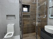 5 otaqlı həyət evi/bağ evi - Şüvəlan q. - 220 m²