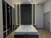 Satılır 5 otaqlı həyət evi/bağ evi 220 m², Şüvəlan q., photo 5 from 8