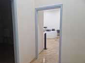 Продаётся  объект 300 м², м. 28 мая, photo 3 from 8