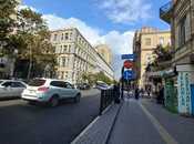 Продаётся  объект 300 м², м. 28 мая, photo 5 from 8